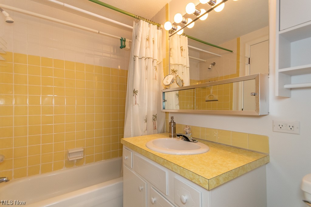 Concord Commons Condo - Residential