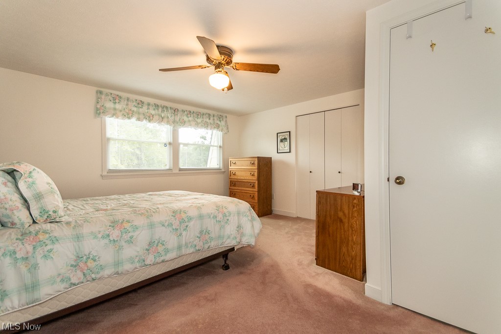 Concord Commons Condo - Residential