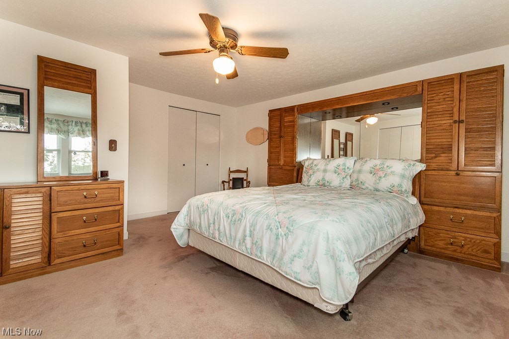 Concord Commons Condo - Residential