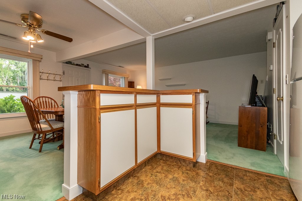 Concord Commons Condo - Residential