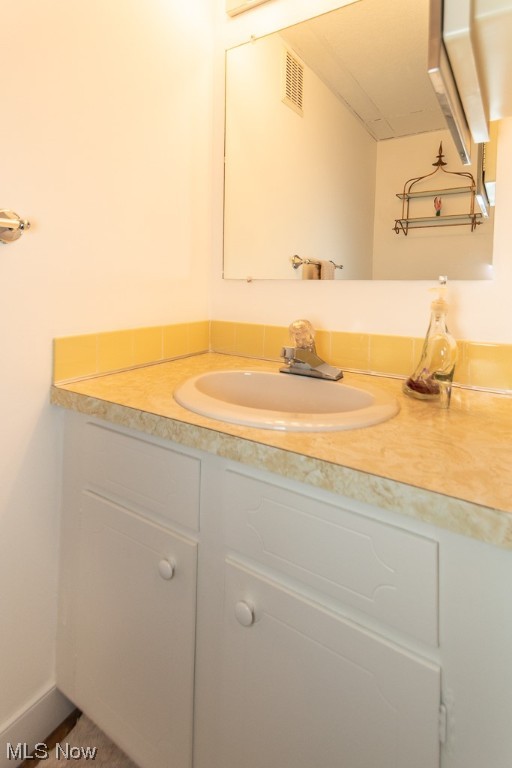 Concord Commons Condo - Residential