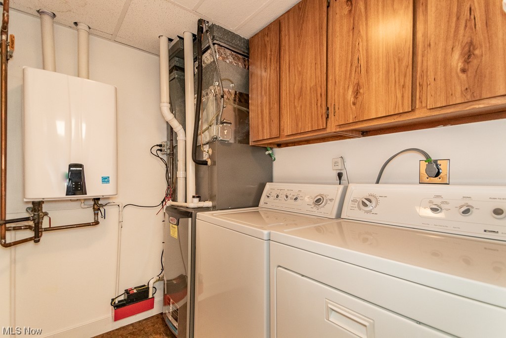 Concord Commons Condo - Residential