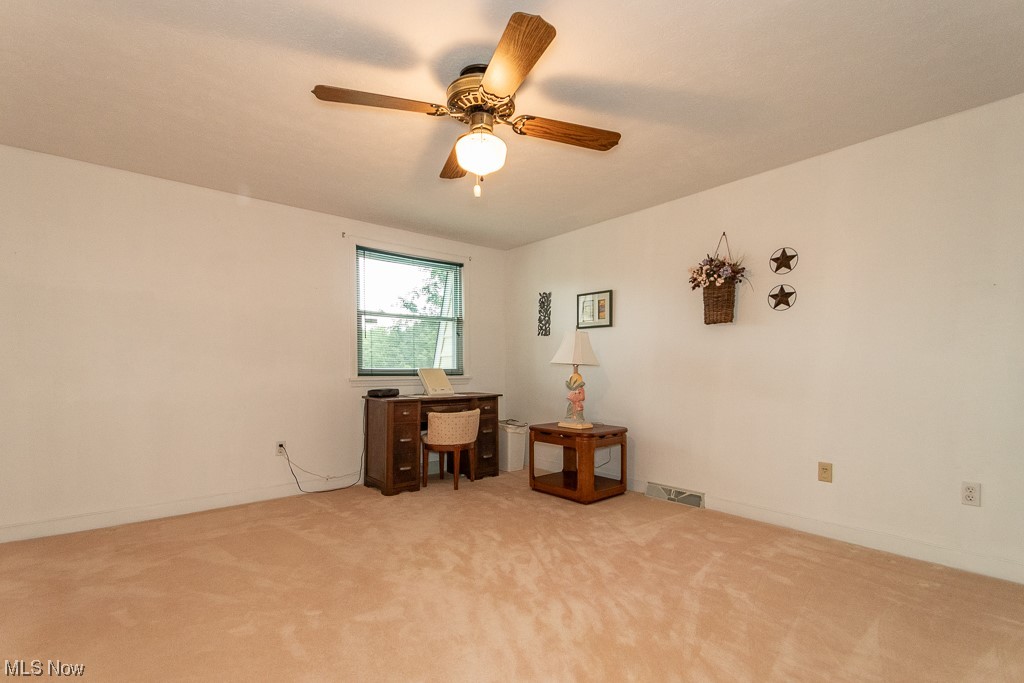 Concord Commons Condo - Residential