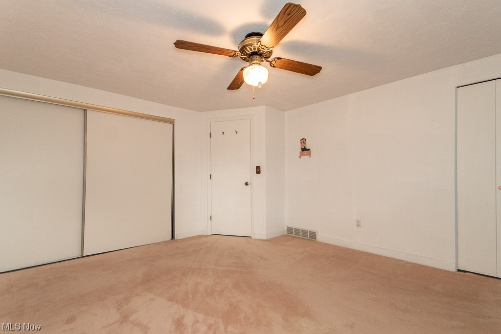 Concord Commons Condo - Residential