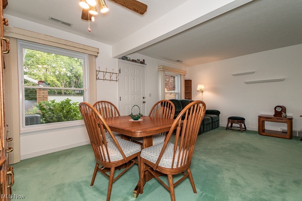 Concord Commons Condo - Residential