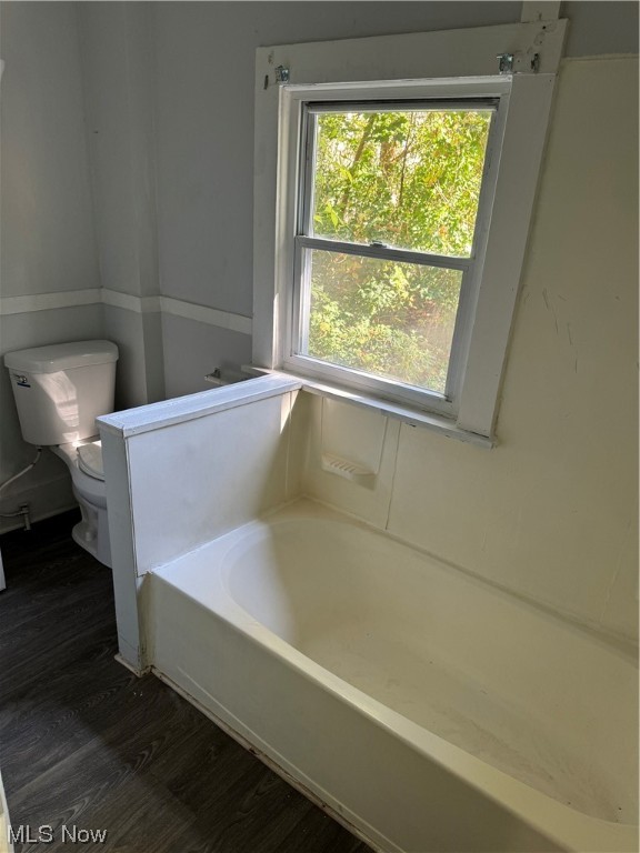 Voris - Residential Lease