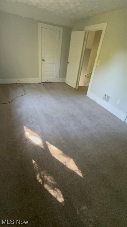 Voris - Residential Lease