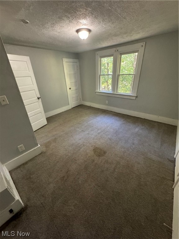 Voris - Residential Lease