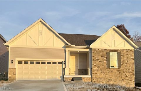 Green, OH Real Estate &amp; Homes for Sale | Howard Hanna