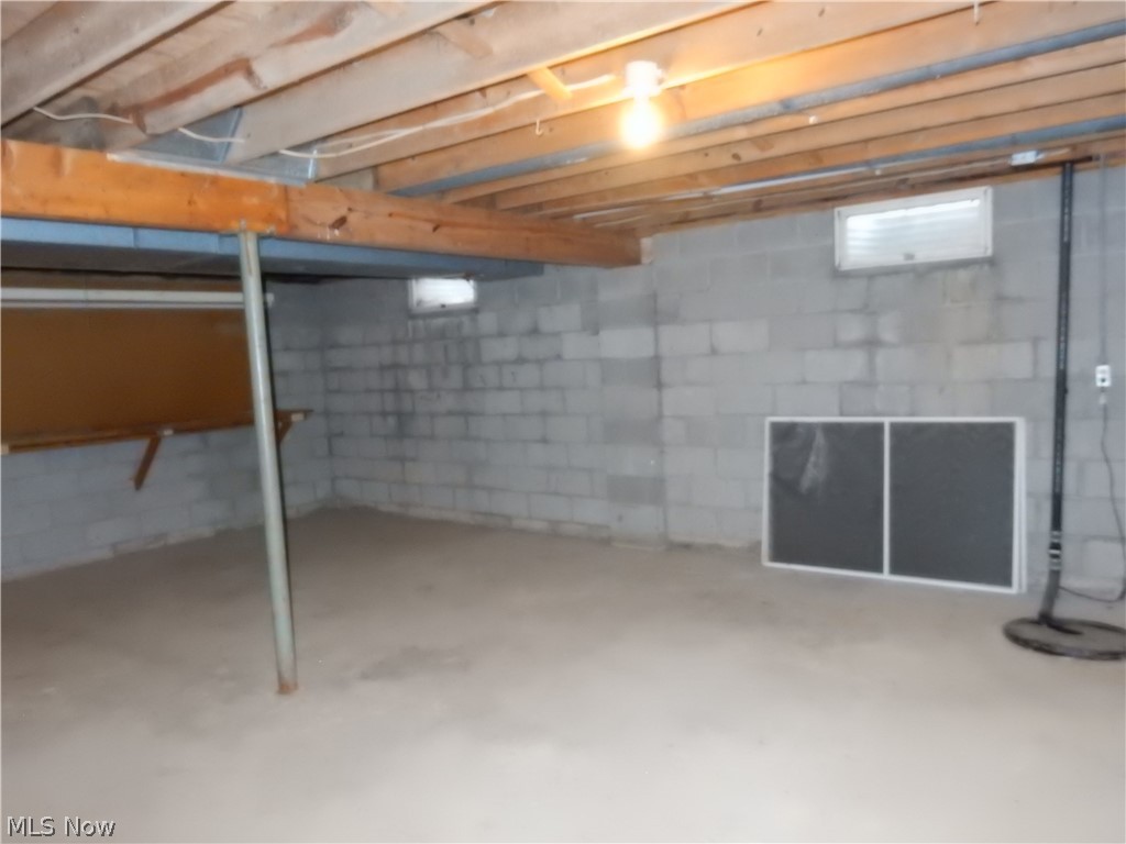 Irish Oaks - Residential