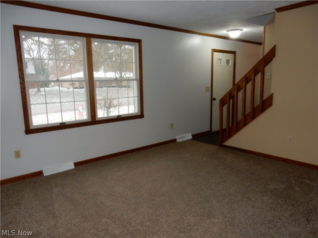 Irish Oaks - Residential