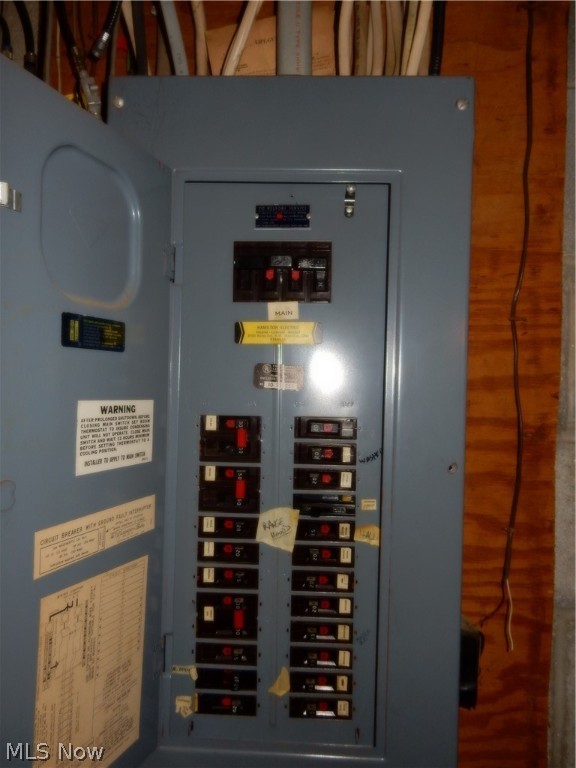 Irish Oaks - Residential