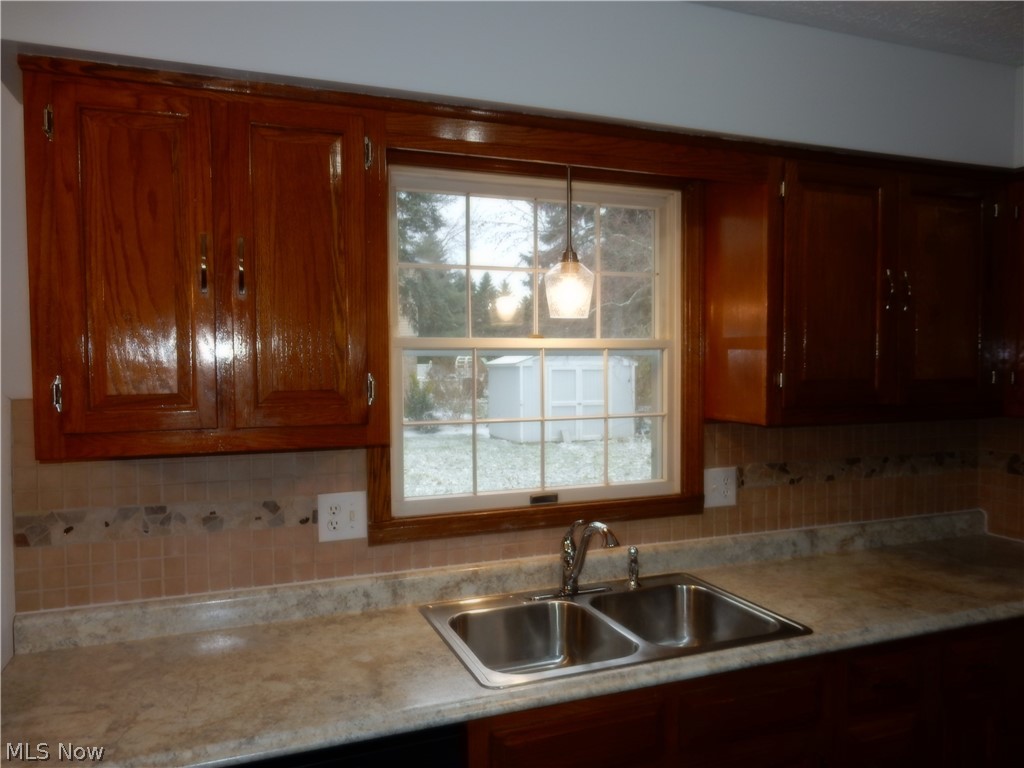 Irish Oaks - Residential