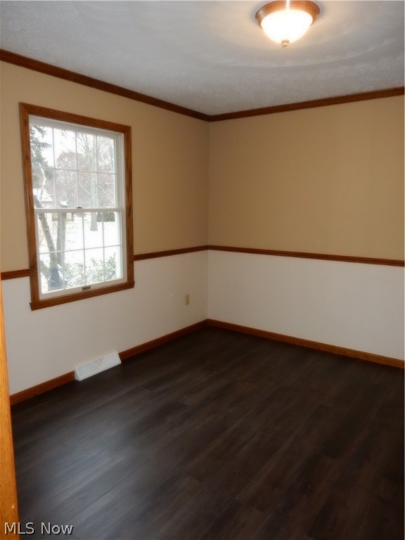 Irish Oaks - Residential