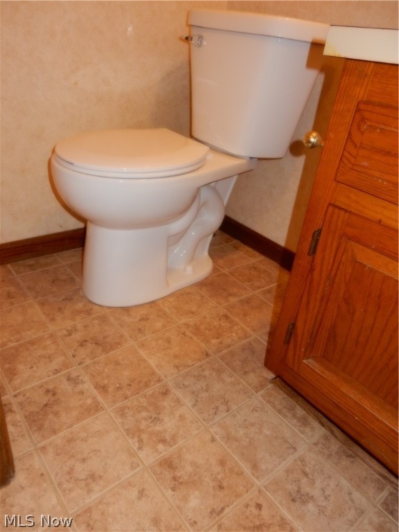 Irish Oaks - Residential