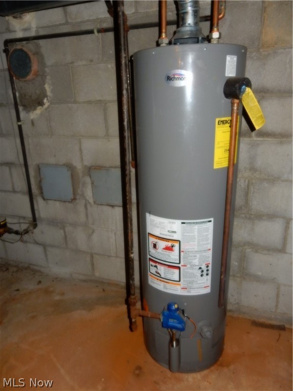 Irish Oaks - Residential