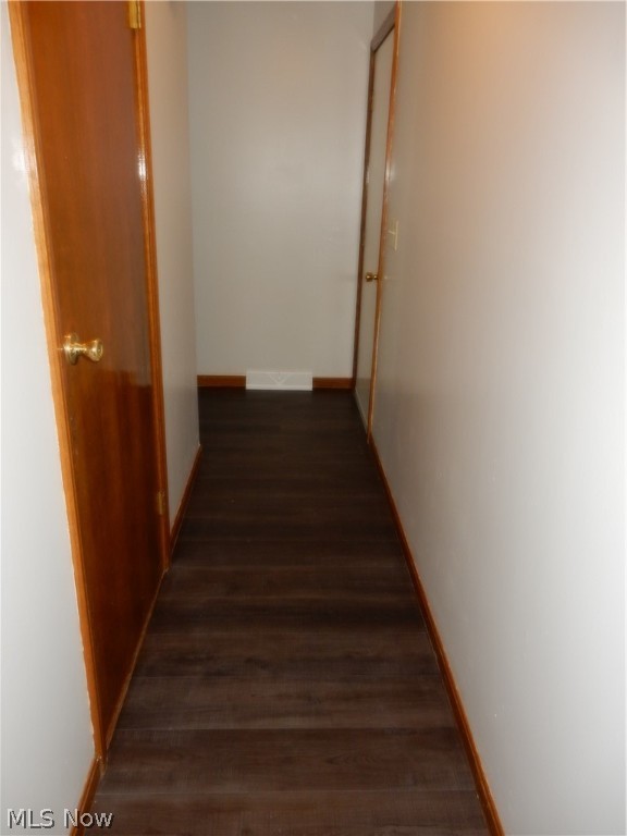 Irish Oaks - Residential