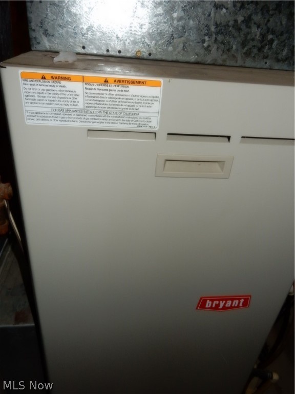 Irish Oaks - Residential