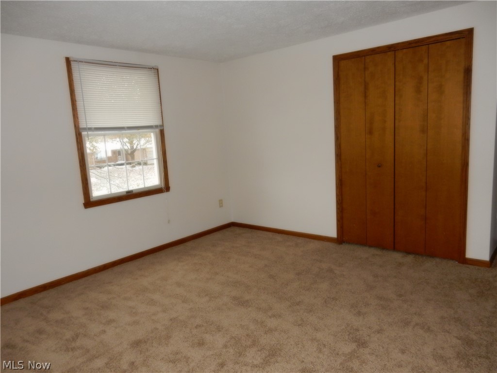 Irish Oaks - Residential