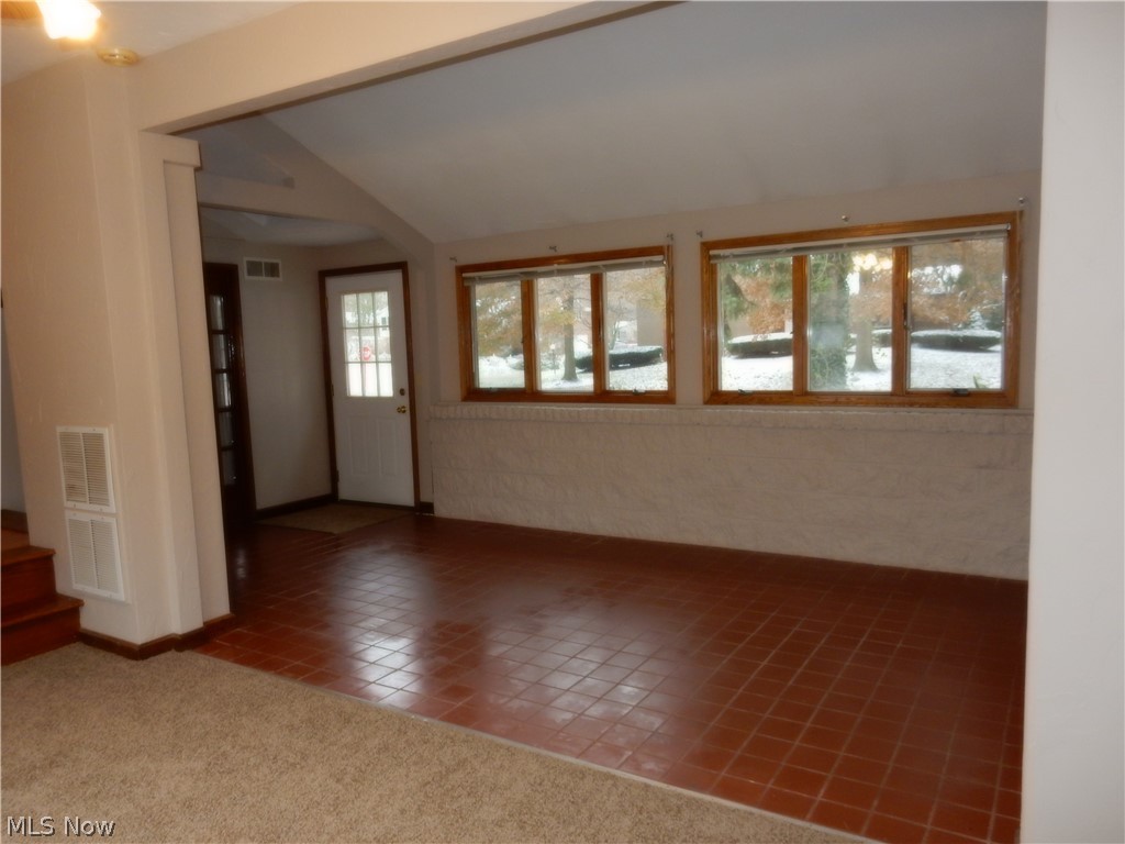 Irish Oaks - Residential