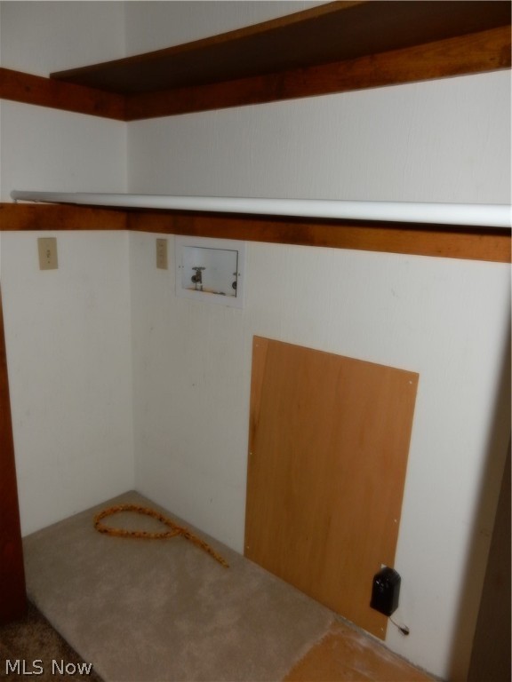 Irish Oaks - Residential