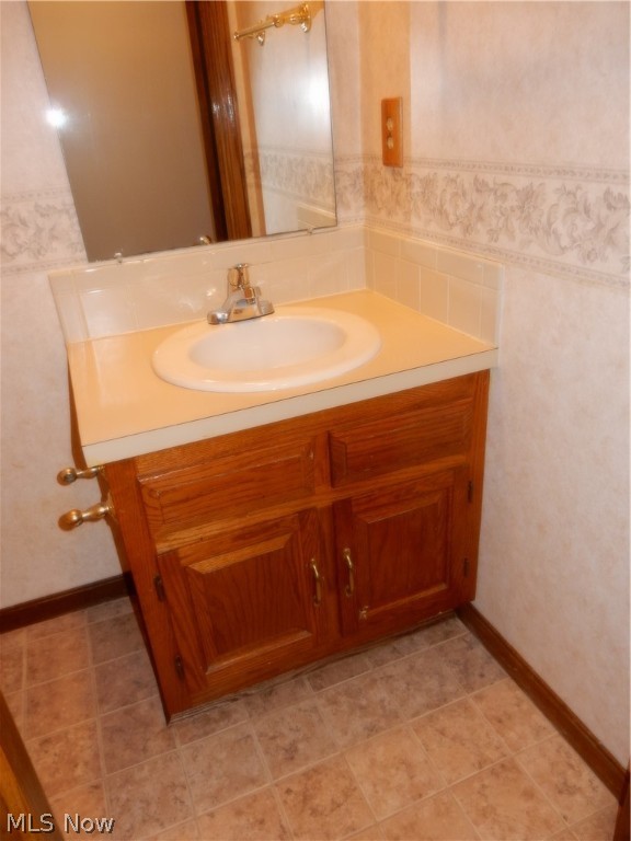 Irish Oaks - Residential