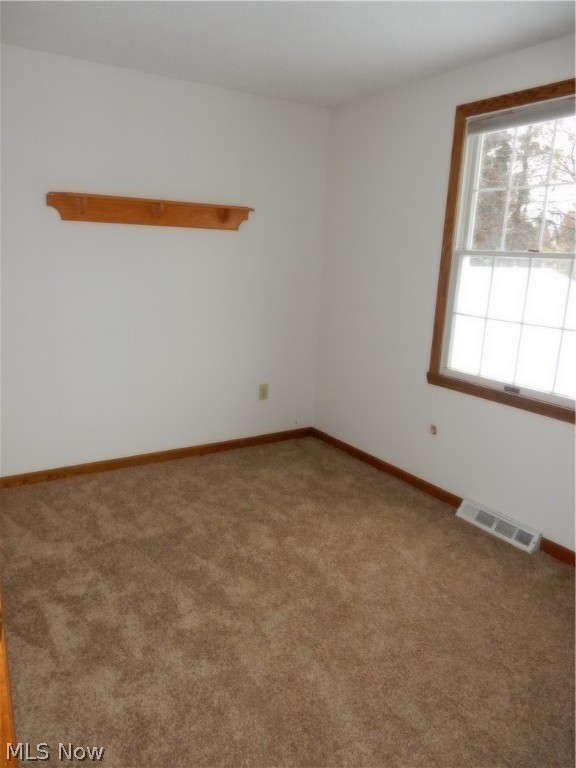 Irish Oaks - Residential