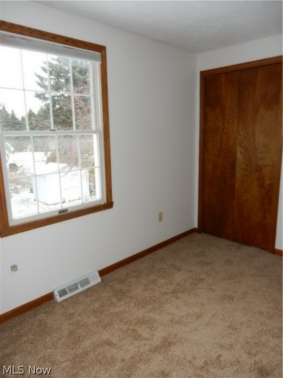 Irish Oaks - Residential