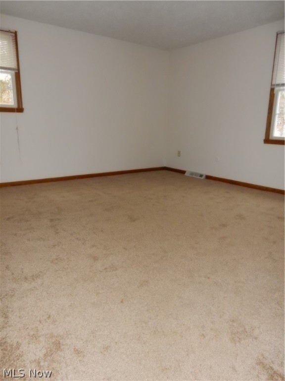 Irish Oaks - Residential