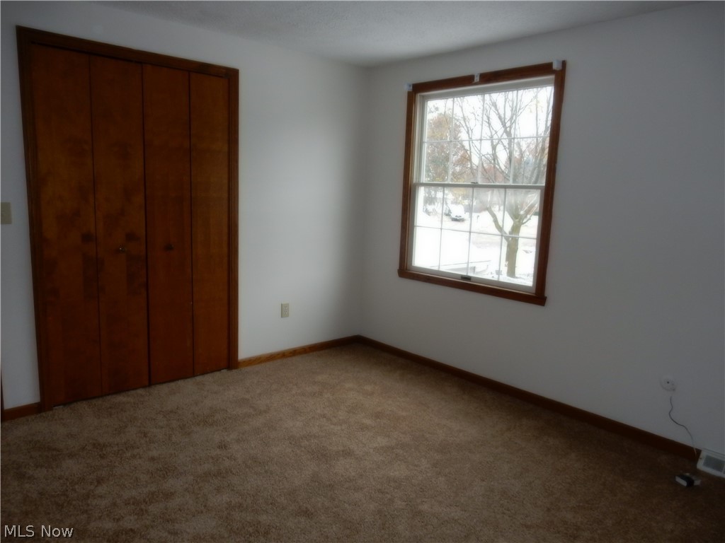 Irish Oaks - Residential