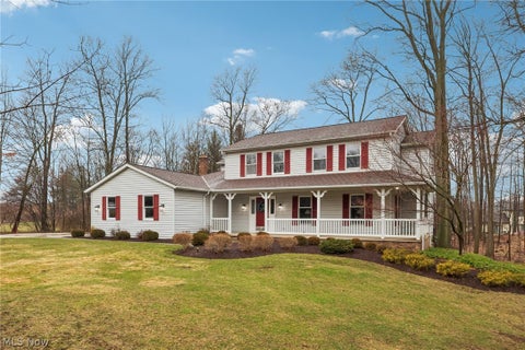 Photo for 2970 Sweetwater Drive