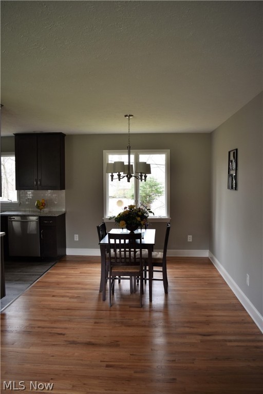 Hillside Acres 01/M Hewko - Residential