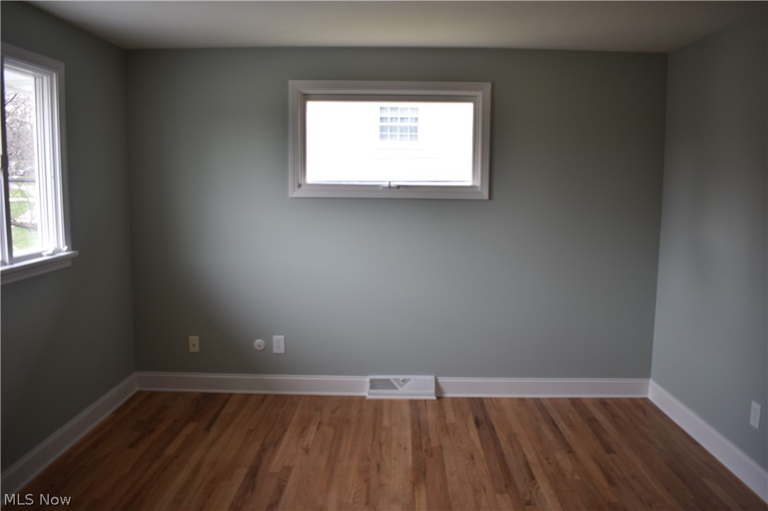 Hillside Acres 01/M Hewko - Residential