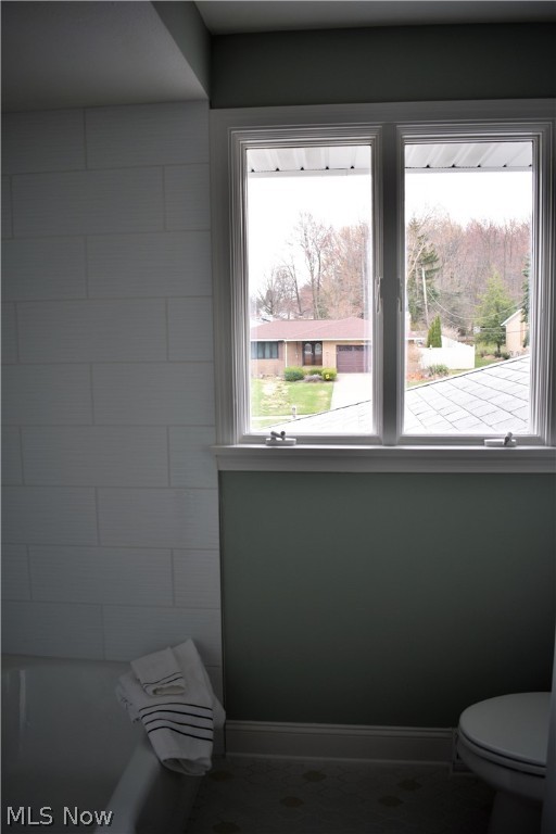 Hillside Acres 01/M Hewko - Residential