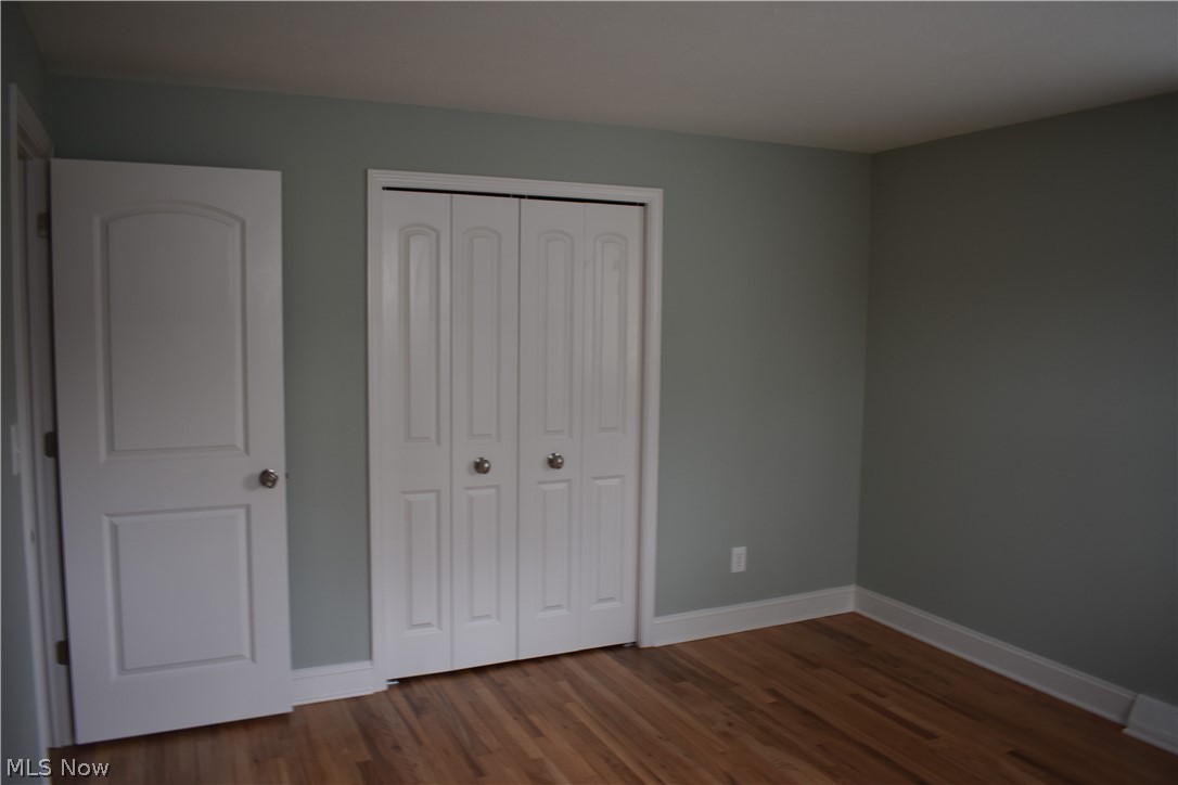 Hillside Acres 01/M Hewko - Residential