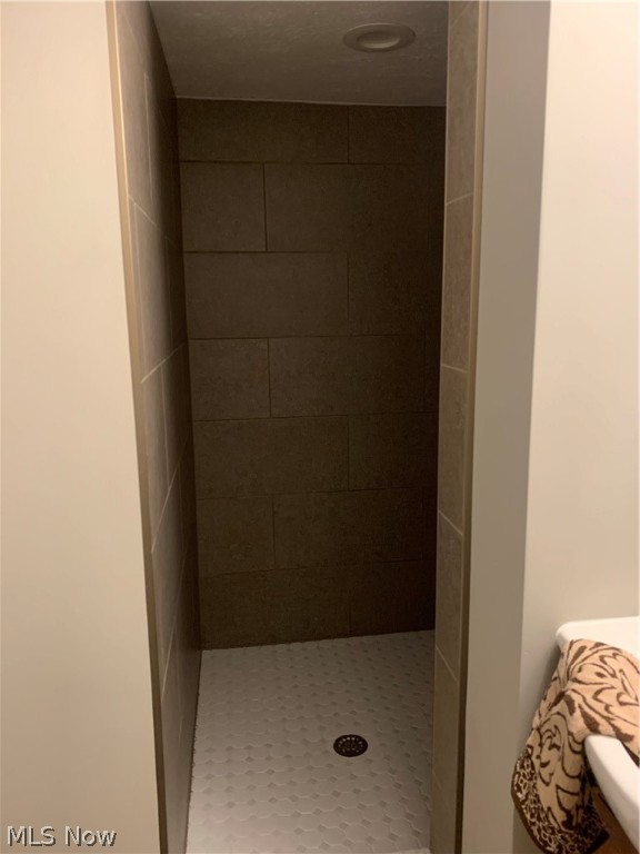 Hillside Acres 01/M Hewko - Residential