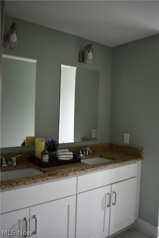 Hillside Acres 01/M Hewko - Residential