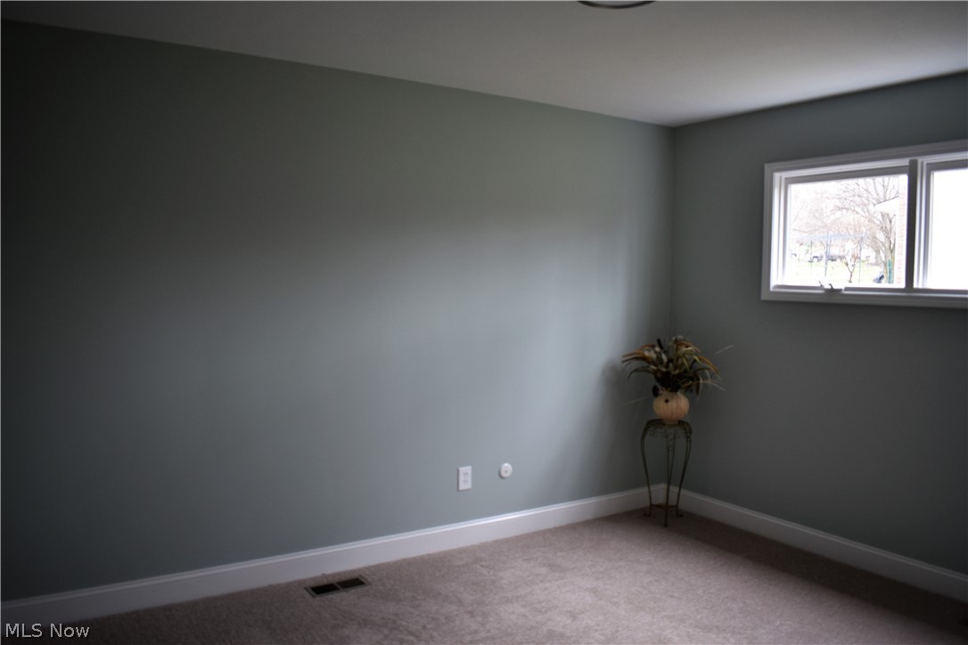 Hillside Acres 01/M Hewko - Residential