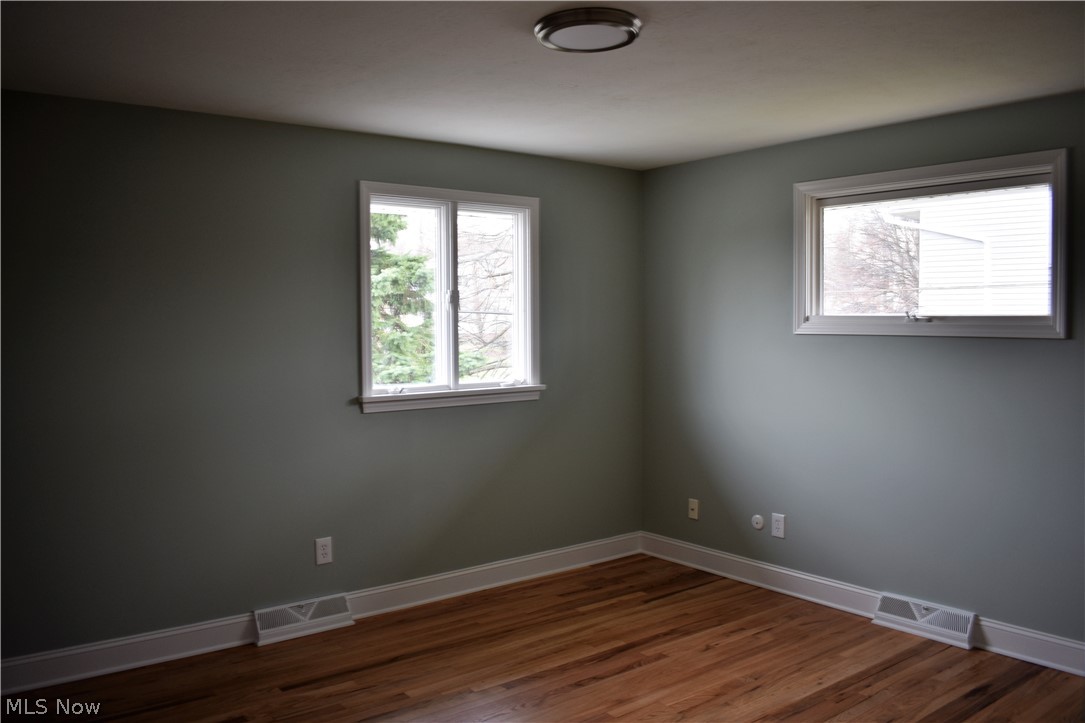 Hillside Acres 01/M Hewko - Residential