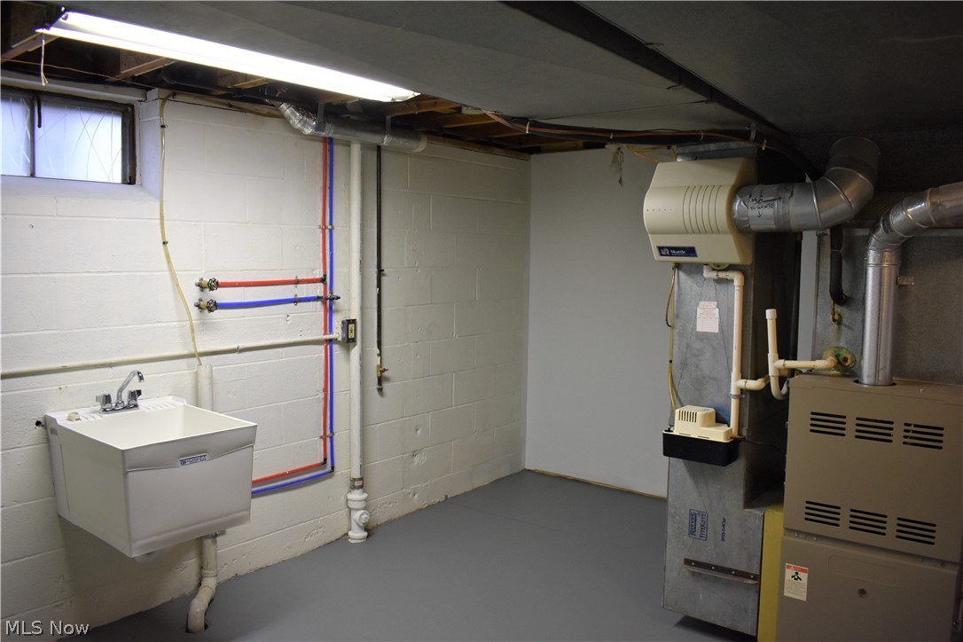 Hillside Acres 01/M Hewko - Residential