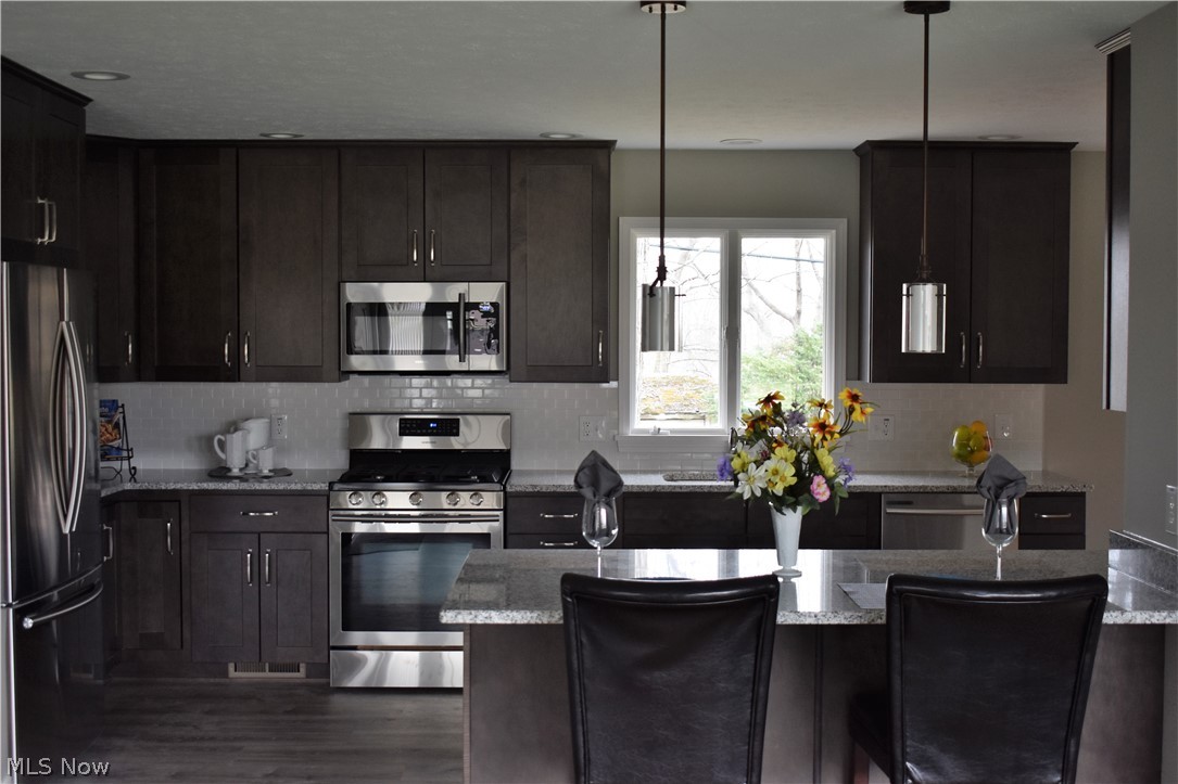 Hillside Acres 01/M Hewko - Residential