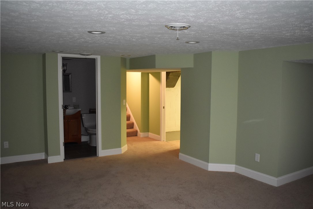 Hillside Acres 01/M Hewko - Residential