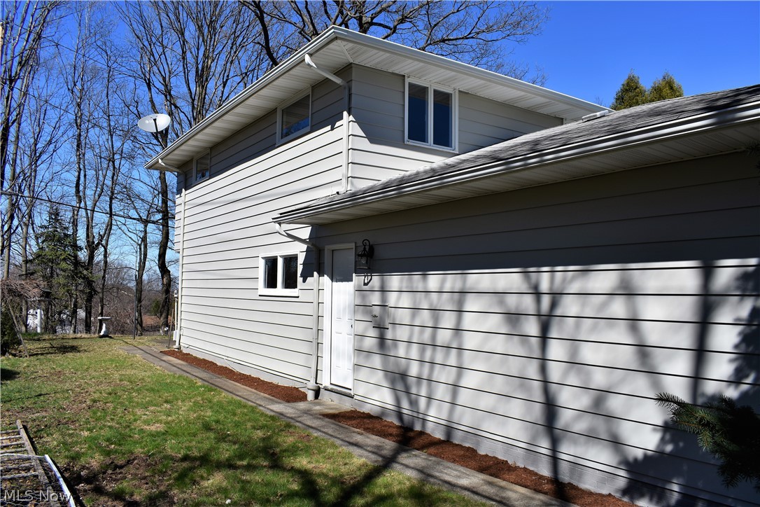 Hillside Acres 01/M Hewko - Residential