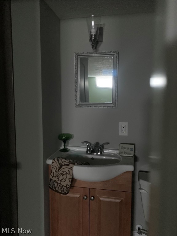 Hillside Acres 01/M Hewko - Residential