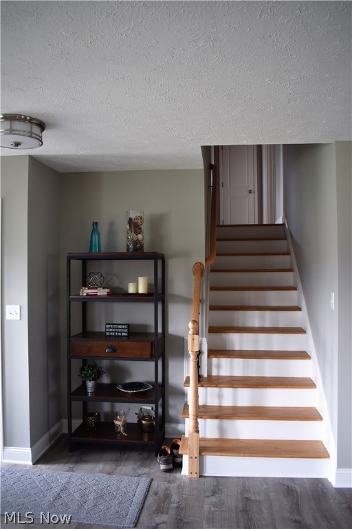 Hillside Acres 01/M Hewko - Residential