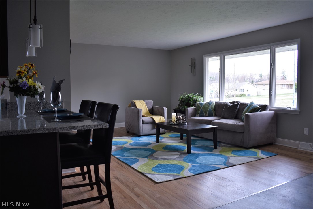 Hillside Acres 01/M Hewko - Residential