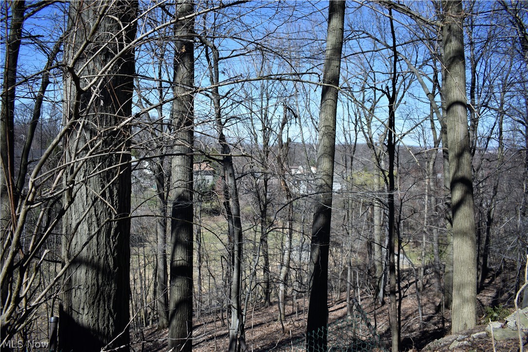 Hillside Acres 01/M Hewko - Residential