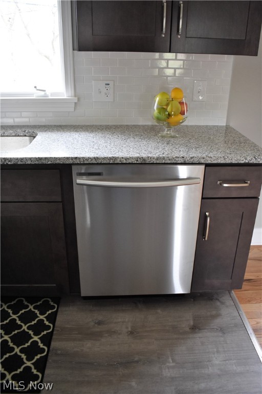 Hillside Acres 01/M Hewko - Residential