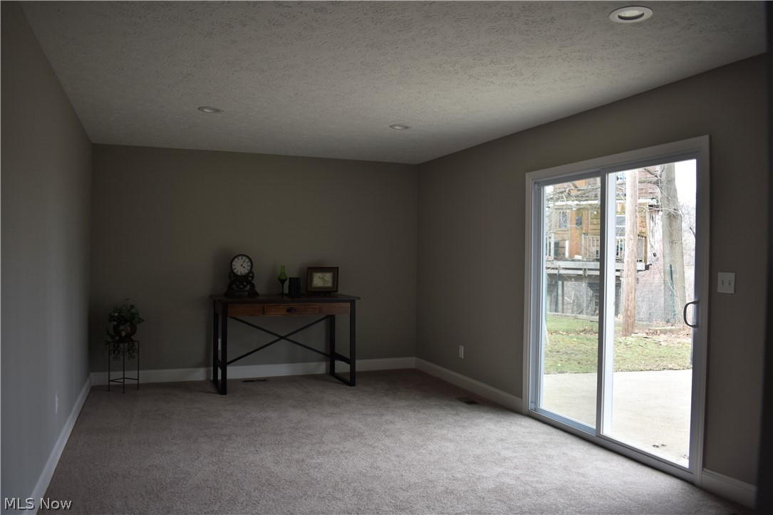 Hillside Acres 01/M Hewko - Residential