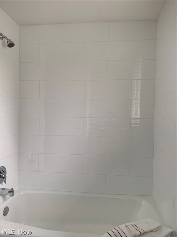 Hillside Acres 01/M Hewko - Residential